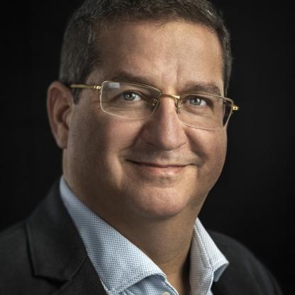 Abel Avellan Net Worth and Profile