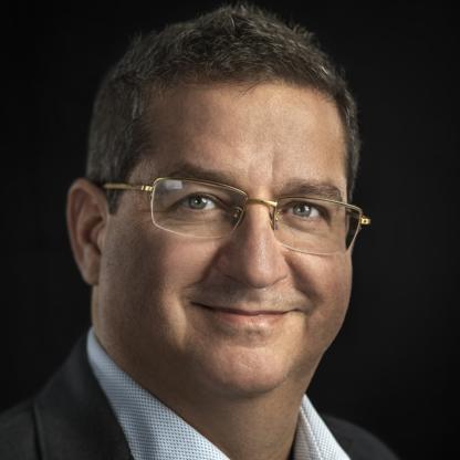 Abel Avellan profile photo