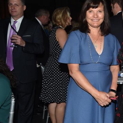 Barbara Banke & family Net Worth and Profile