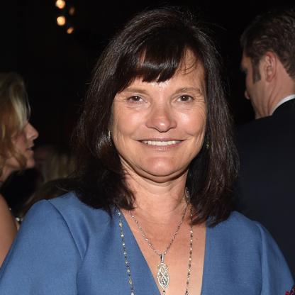 Barbara Banke profile photo