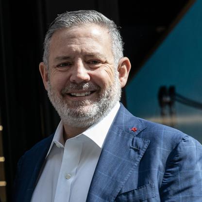Phil Shawe profile photo