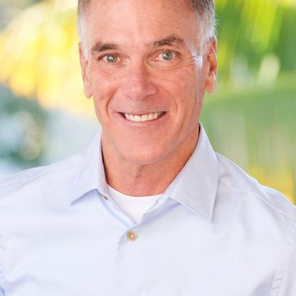 Walter Kortschak Net Worth and Profile