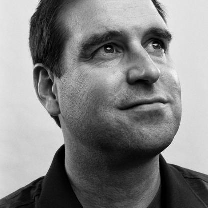 JB Straubel Net Worth and Profile