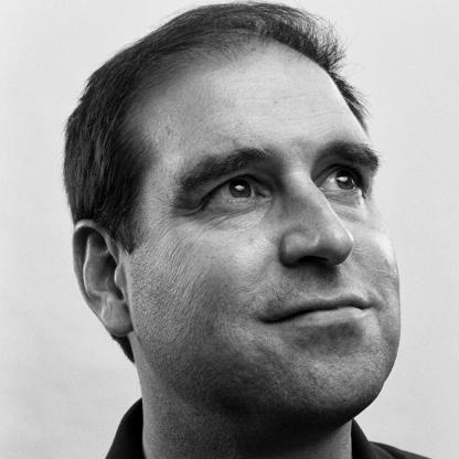 JB Straubel profile photo
