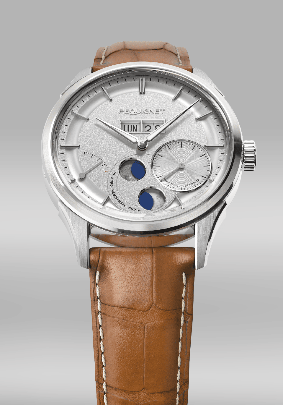 The Royale Paris by Pequignet