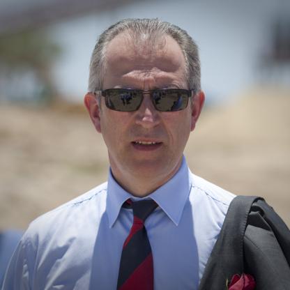 Eduard Schleicher Net Worth and Profile