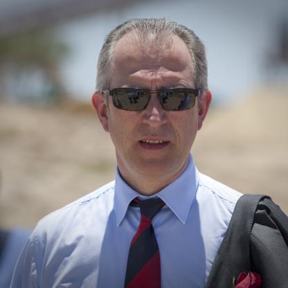 Eduard Schleicher profile photo