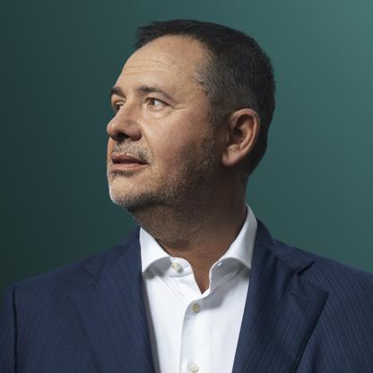 Samir Mane profile photo