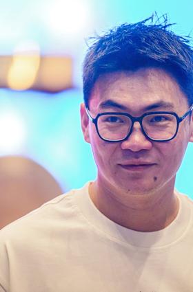Wang Yun'an