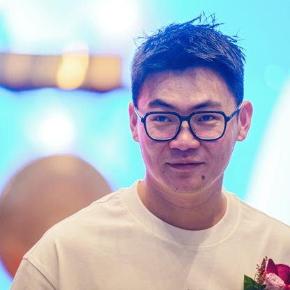 Wang Yun'an Net Worth and Profile