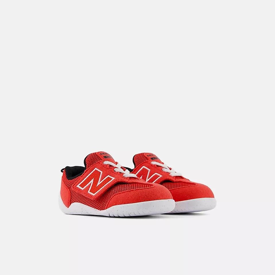 Toddler Wide Shoes New Balance NB Numeric 440 V2 New Balance