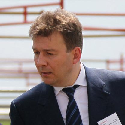 Victor Linnik profile photo