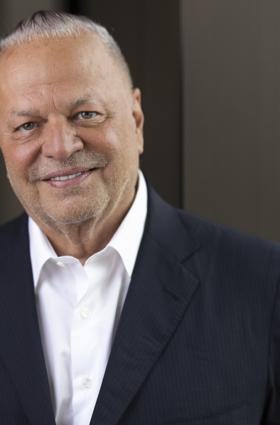 Evangelos Mytilineos