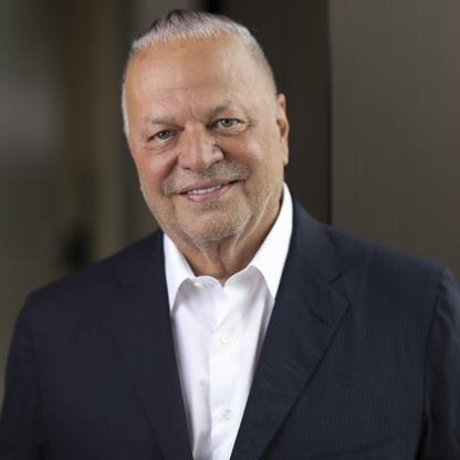 Evangelos Mytilineos profile photo