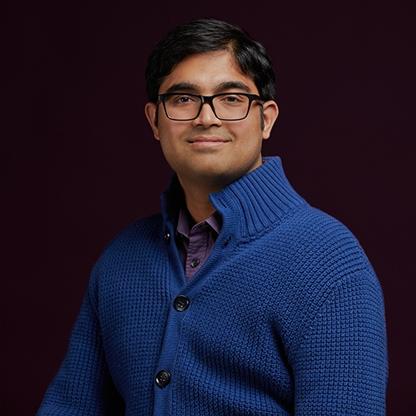 Prasanna Sankar Net Worth and Profile