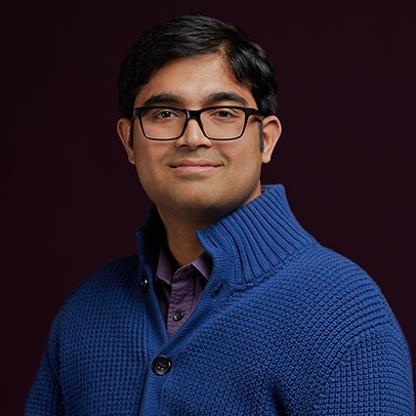 Prasanna Sankar profile photo
