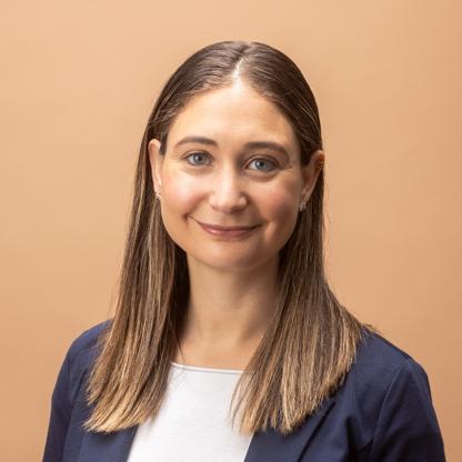 Daniela Amodei Net Worth and Profile