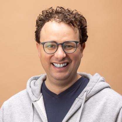 Dario Amodei