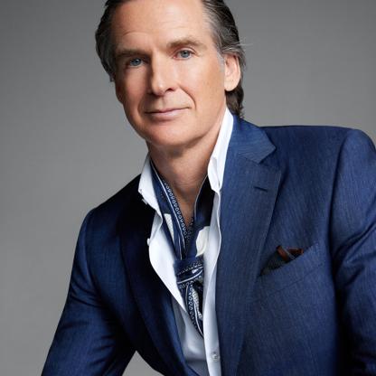 Brian Hill Net Worth and Profile