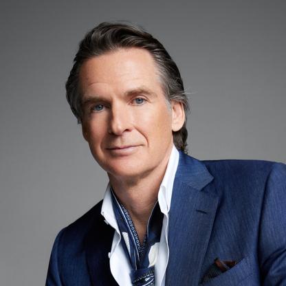 Brian Hill profile photo