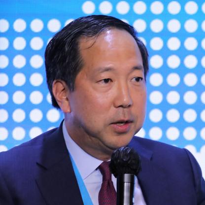 Michael Chae profile photo
