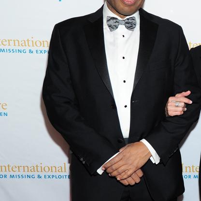 Herriot Tabuteau Net Worth and Profile