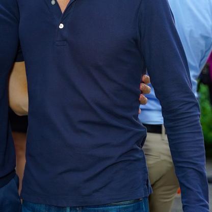 Steve Ells Net Worth and Profile