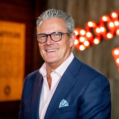 Zach McLeroy Net Worth and Profile