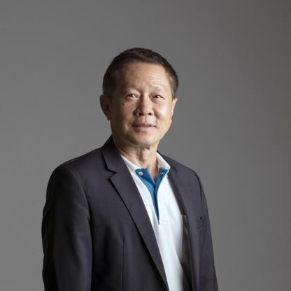 Chuchat Patcharachai Net Worth and Profile