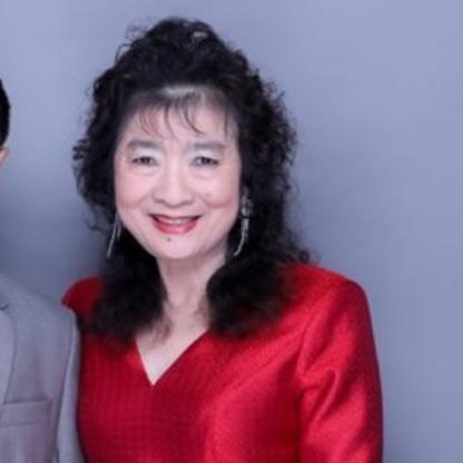 Daonapa Petampai Net Worth and Profile