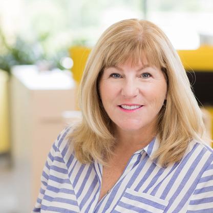 Stefanie Westphal Thompson & family Net Worth and Profile