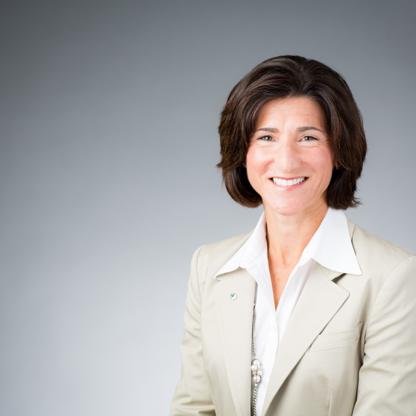 Amanda Westphal Radcliffe & family Net Worth and Profile