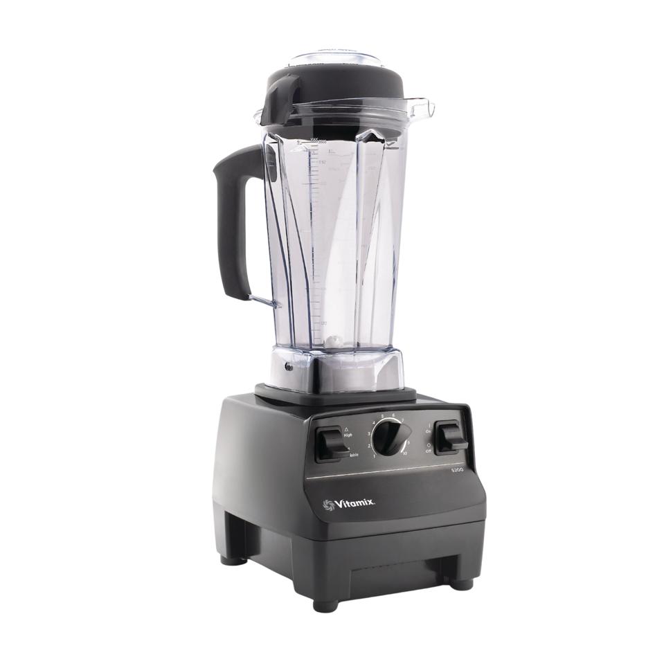 Best Blenders For Smoothies 2025 Forbes Vetted - Main Image