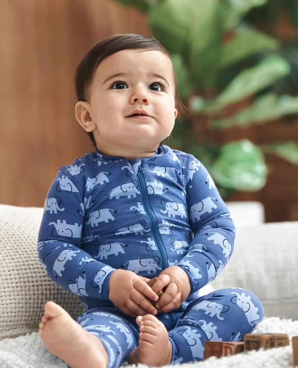 Boy Dress Unisex Baby Clothes Designer Designer Baby Clothes Nordstrom Boy Dress Unisex Baby Clothes Designer Designer Baby Clothes Nordstrom