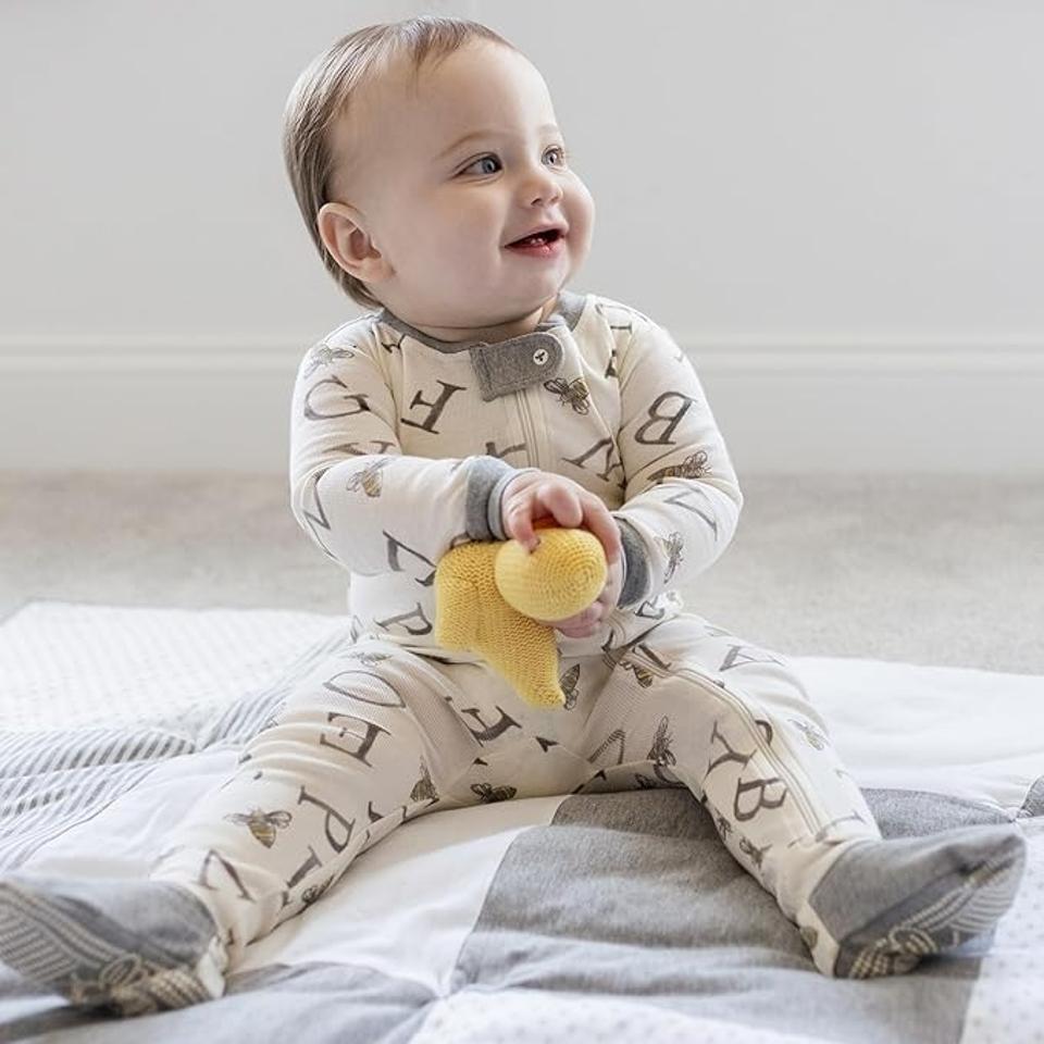 Clothing Brands Best Newborn Clothes Uk Best Baby Clothes 2025