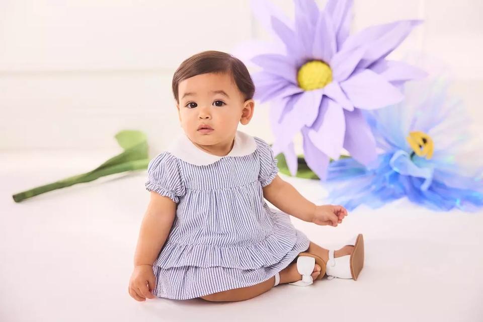 Best Baby Clothes 2026 - Forbes Vetted