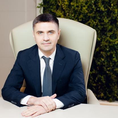 Alexander Isaev Net Worth and Profile