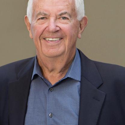 Bill Cummings Net Worth and Profile