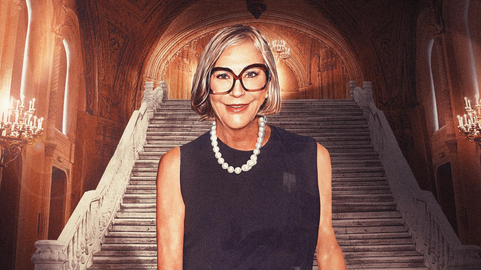 AI Boom Billionaires: These Tech Moguls Joined The Forbes List In 2025