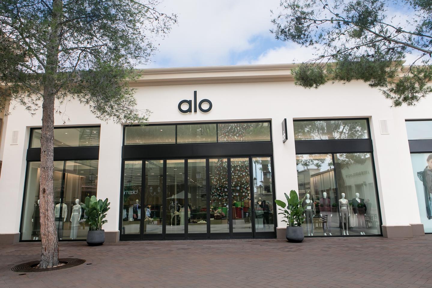 FULL_JPG-ALOFashionIsland-Exteriors-1