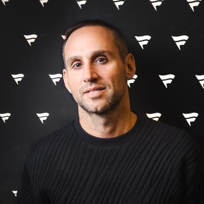 Michael Rubin Net Worth and Profile