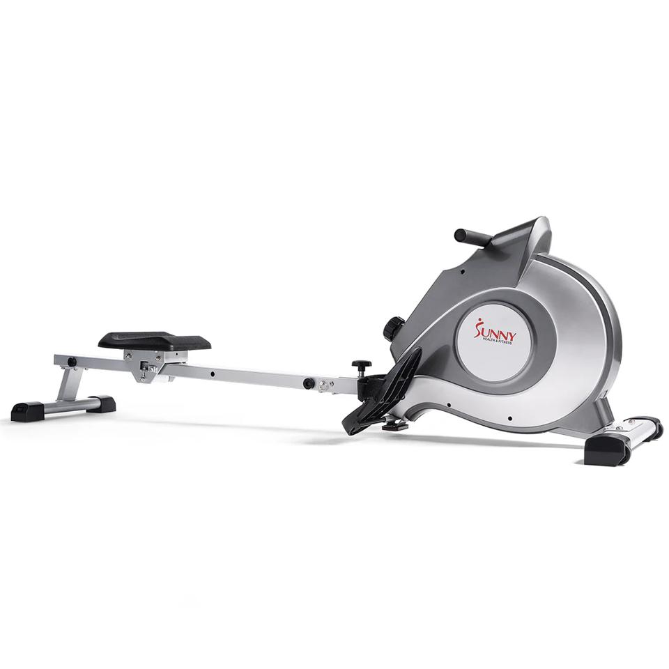 Best Rowing Machines 2025 Forbes Vetted
