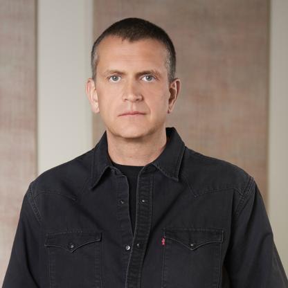 Ivan Tavrin Net Worth and Profile