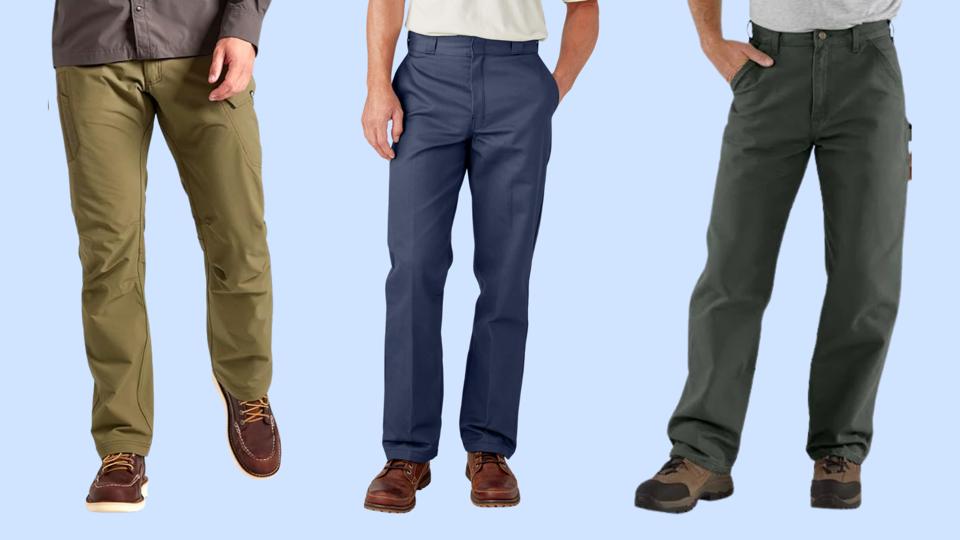 パンツ BREATH MULTI POCKET SLIM CARGO TYPE-2 パンツ BREATH MULTI POCKET SLIM CARGO TYPE-2 BREATH / multi pocket