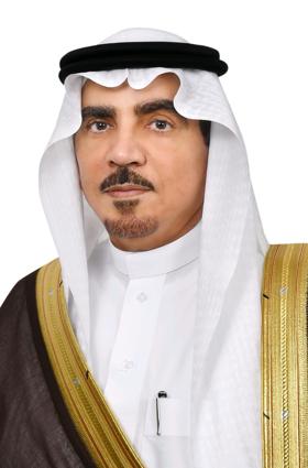 Abdullah Al Othaim