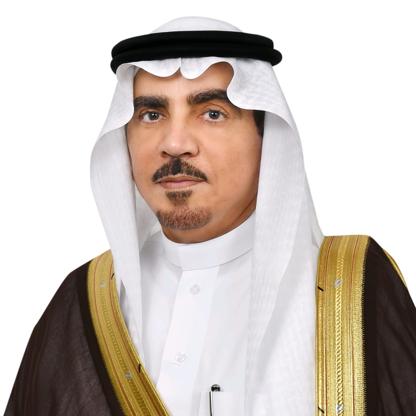 Abdullah Al Othaim profile photo