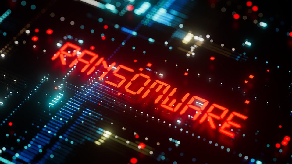 Nigerian SEC Warns Rising AI-Driven Investment Scams With Fake Celebrity Endorsements