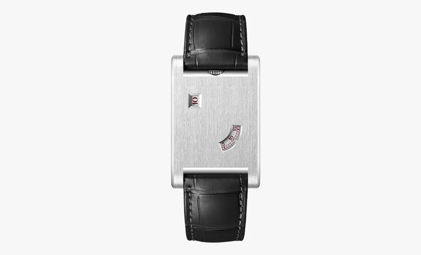 Cartier_Tank_A_Guichets_Watches_And_Wonders_2025