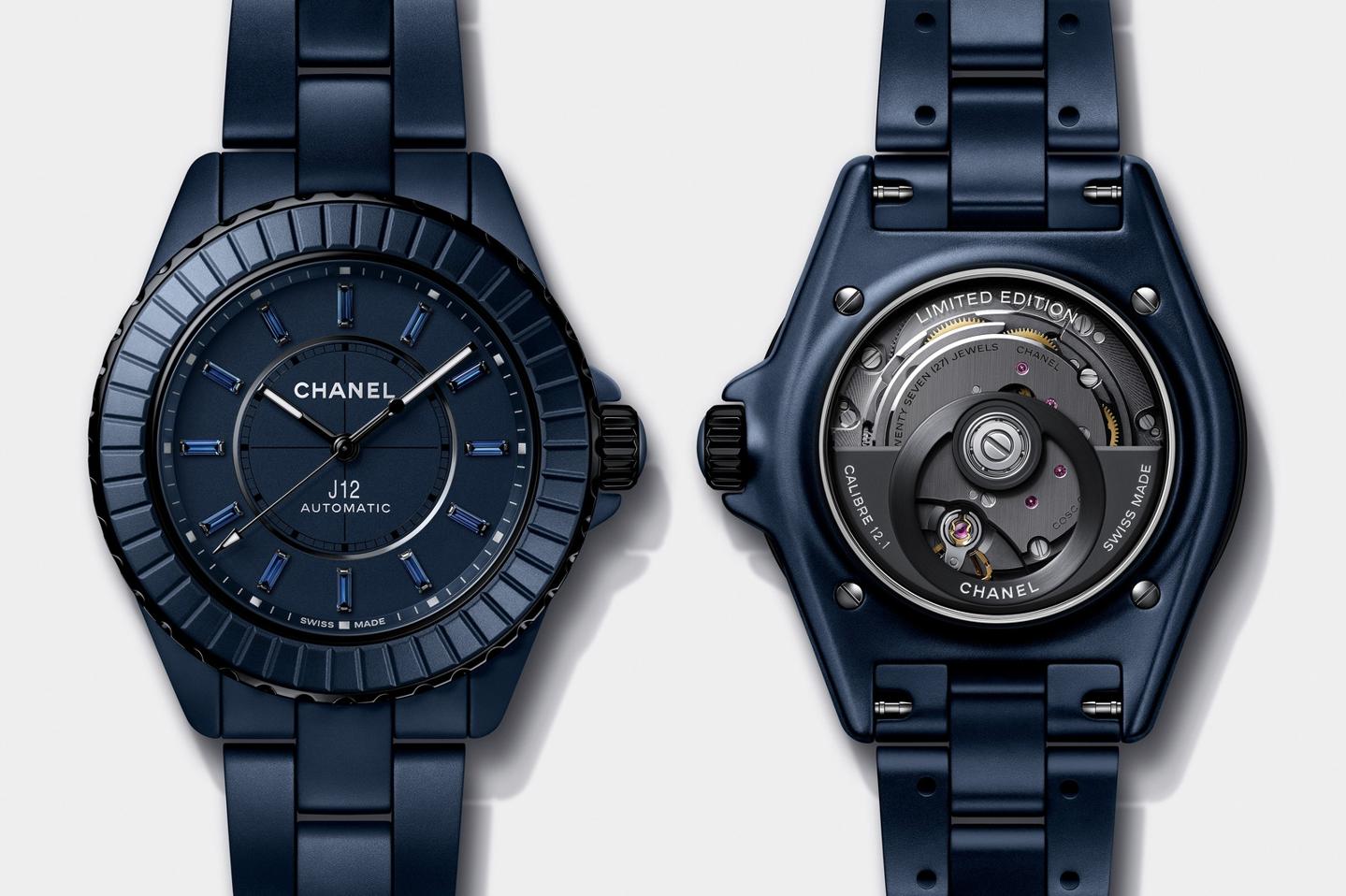 Chanel_J12_Bleu_Watches_And_Wonders_2025