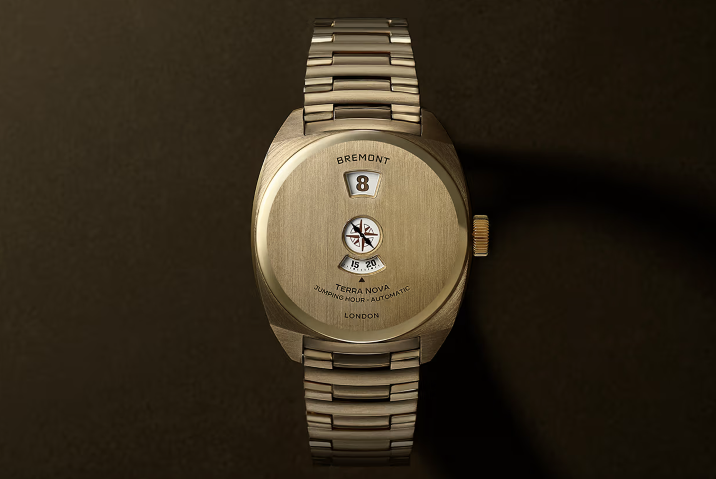 The Best Of Watches And Wonders 2025